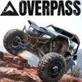 Видео игры Overpass