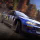 Codemasters выпустила DiRT Rally 2.0 Game of the Year Edition