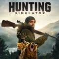Скриншоты игры Hunting Simulator