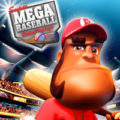 Скриншоты игры Super Mega Baseball
