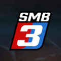 Трейлер Super Mega Baseball 3, посвященный новым функциям
