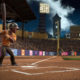 Трейлер Super Mega Baseball 3, посвященный новым функциям