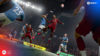 Electronic Arts анонсировала FIFA 21. В Steam стартовал предварительный заказ игры