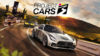 Выход гоночной игры Project CARS 3 состоится в конце августа