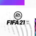 Видео игры FIFA 21