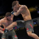 Анонсирована EA Sports UFC 4. Игра поступит в продажу 14 августа