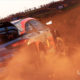 Скриншоты игры WRC 9